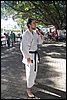 100_4790.JPG