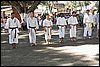 100_4797.JPG