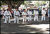 100_4798.JPG