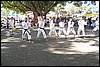 100_4800.JPG