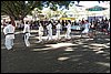 100_4802.JPG