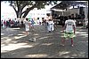 100_4804.JPG
