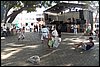 100_4805.JPG