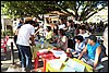 100_4807.JPG