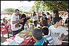 100_4808.JPG