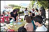 100_4809.JPG