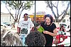 100_4813.JPG