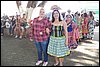 100_4814.JPG