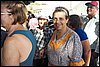 100_4825.JPG