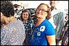 100_4826.JPG