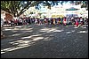 100_4829.JPG