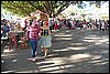 100_4830.JPG