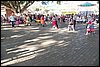 100_4831.JPG