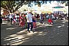 100_4832.JPG