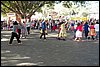 100_4834.JPG