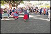 100_4835.JPG