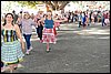 100_4836.JPG