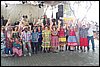 100_4841.JPG