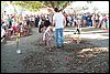 100_4844.JPG
