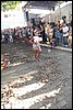 100_4846.JPG