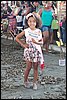 100_4847.JPG