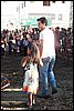 100_4848.JPG