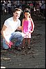 100_4850.JPG