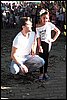 100_4851.JPG