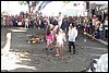100_4853.JPG