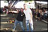 100_4854.JPG