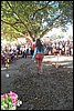 100_4856.JPG