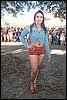 100_4858.JPG