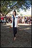 100_4859.JPG