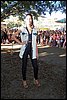 100_4860.JPG