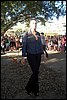 100_4861.JPG