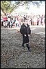 100_4865.JPG