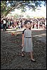 100_4866.JPG