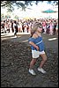 100_4867.JPG