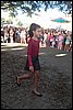 100_4868.JPG