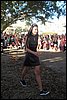 100_4870.JPG