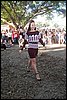 100_4873.JPG