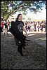 100_4874.JPG