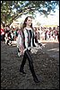 100_4875.JPG