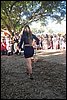 100_4879.JPG