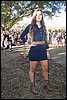 100_4880.JPG