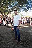 100_4881.JPG