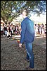 100_4883.JPG