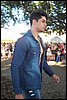 100_4884.JPG