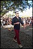 100_4886.JPG