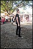 100_4887.JPG